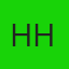 Hend H.