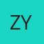 Zoubir Yagoubi