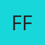 Firda Firda