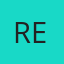 Reviewer