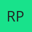 Reaction In Postiton