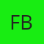 Firdos Berhanu