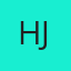 Hamza Jalal