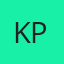 Kprice