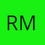 Rabeet Muzammil
