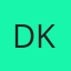Durdana Khan