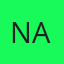 Naoual.