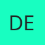 developer4