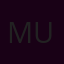 Mustaf