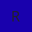 Rakib