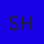 Shaifa Hirji