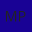 Mohamed Patel