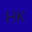 Haitham Khashaba