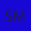 Shamz M