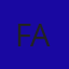 Faz1964