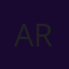 ArneAchtel
