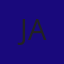 J A