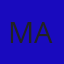 Mansur