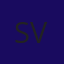 Sai Voh
