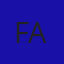 f a