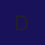 Dipankar