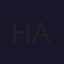 Harith