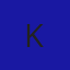 Kamal