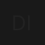 Dr. Iddah