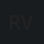 Revolut