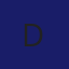 DevTeam