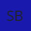 S Be