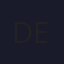 developer1