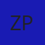 Zaid Patel