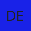 developer3