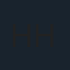 Hend H.