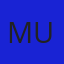 Mursheda
