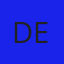 developer3