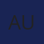 Aurelie