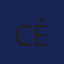Céline