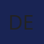 Delphine