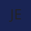 Jerome