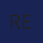 Rento