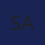 Sandro
