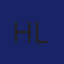 Hafsa L