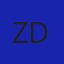 ziks diagnosis
