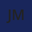 James M.