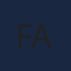 Faisal