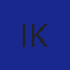 Ikram