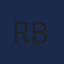 Redha B