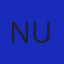 nunosoares